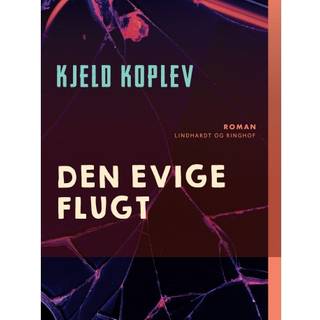 Den evige flugt