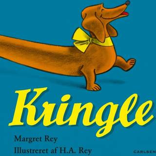 Kringle