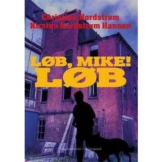 Løb, Mike, løb