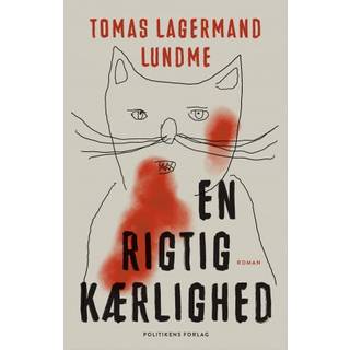 En rigtig kærlighed