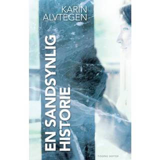 En sandsynlig historie