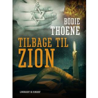 Tilbage til Zion