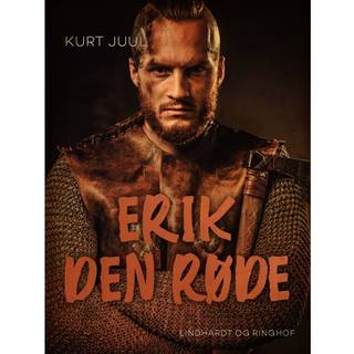 Erik den Røde