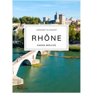 Rhône