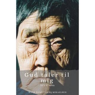 Gud taler til mig