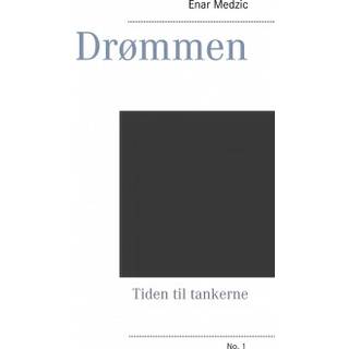 Drømmen
