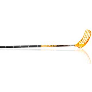 Jagten på hjertemuslingen