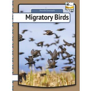 Migratory birds