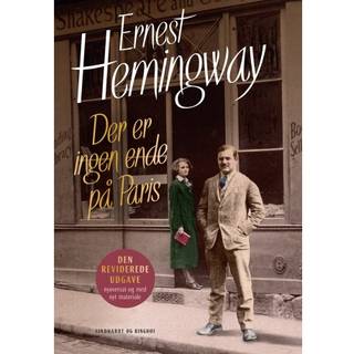 Der er ingen ende på Paris. Den reviderede udgave