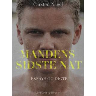 Mandens sidste nat