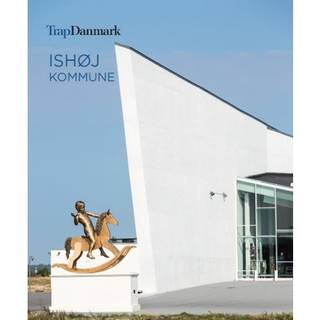 Trap Danmark: Ishøj Kommune