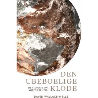 Den ubeboelige klode