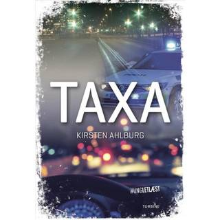 Taxa
