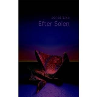 Efter solen
