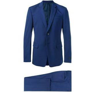 Det Evige Verdensbillede, bog 2