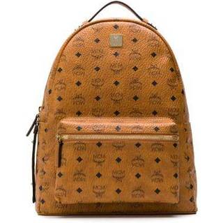 Hvad er der galt, Søs?