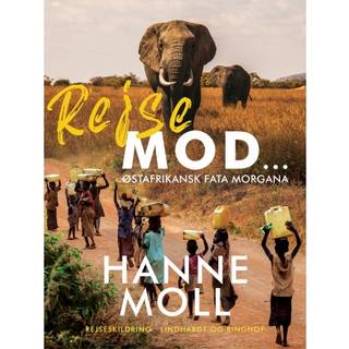Rejse Mod ...