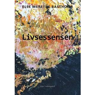 Livsessenser