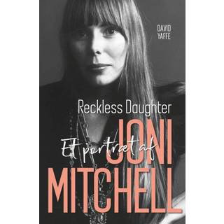 Joni Mitchell