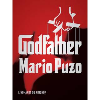 Godfather