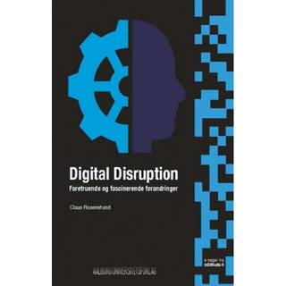 Digital Disruption