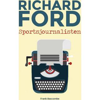 Sportsjournalisten (PB)