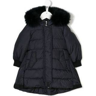 Griner aber, når de viser tænder