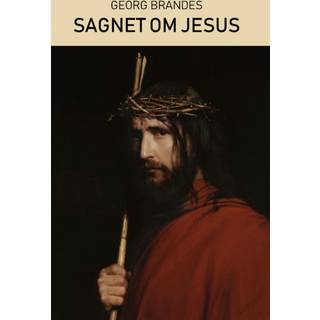 Sagnet om Jesus