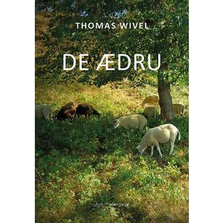 De ædru