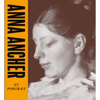 Danske legender: Anna Ancher