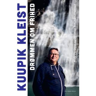 Kuupik Kleist