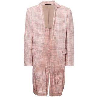 hvid bog mørk vinter