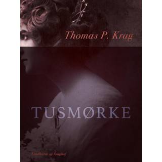 Tusmørke