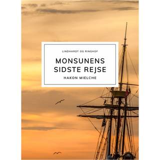 Monsunens sidste rejse