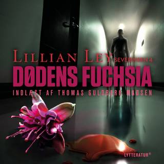 Dødens fuchsia