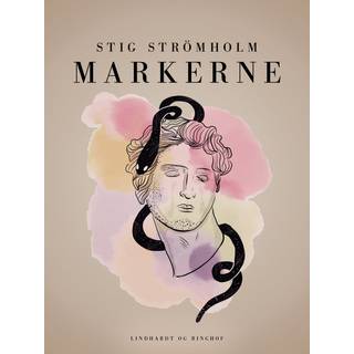 Markerne