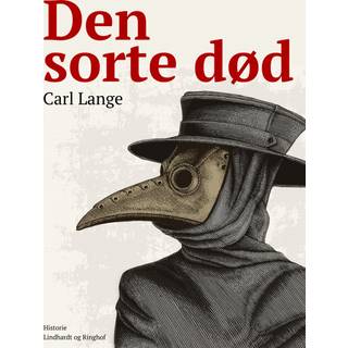 Den sorte død
