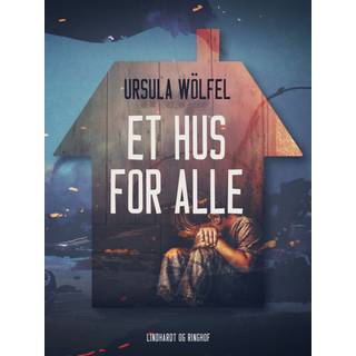 Et hus for alle