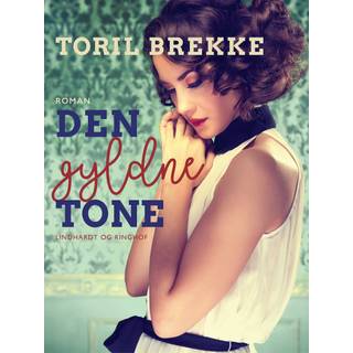 Den gyldne tone