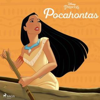 Pocahontas