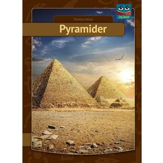 Pyramider