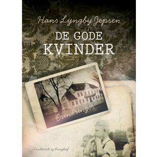 De gode kvinder