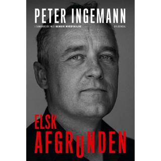 Henrik Nordskilde;Peter Ingemann - Elsk afgrunden
