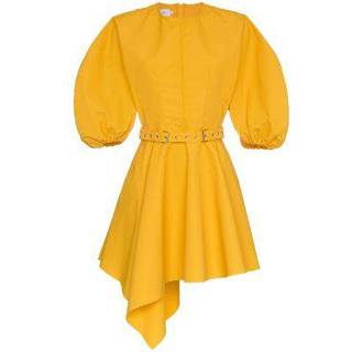 Bongo tager på ferie