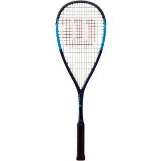 Wilson Ultra Countervail Squash