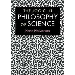 The Logic in Philosophy of Science