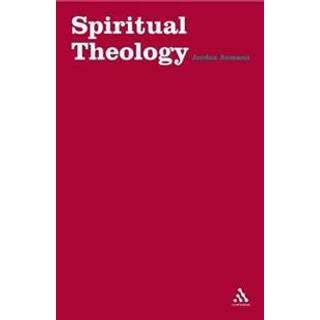Spiritual Theology