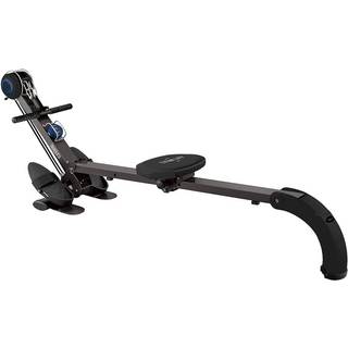 TITAN LIFE Rower Trainer R'10