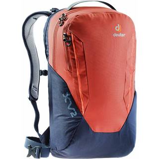Deuter XV 2 lava-navy Rucksack