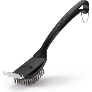 Napoleon grillbørste        *U Heavy Duty rustfrit stål 62052